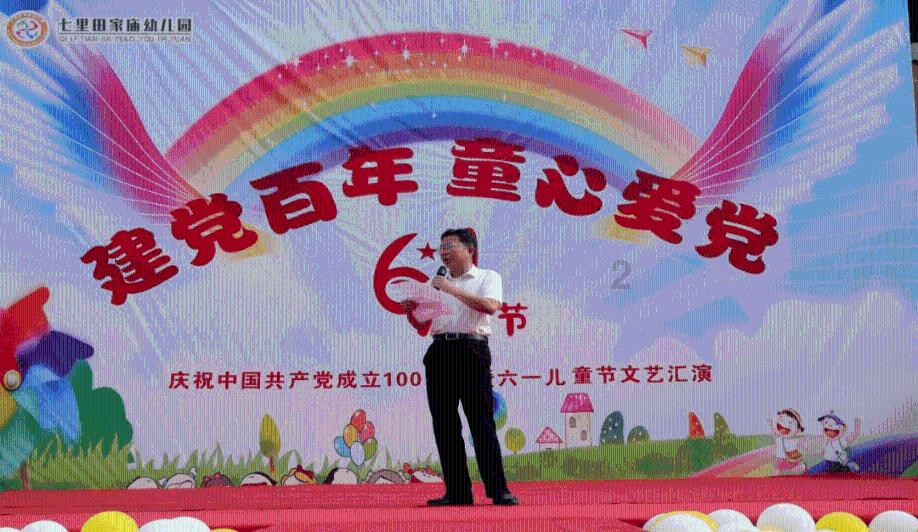 八达岭长城一日游攻略,自己玩合适还是跟团合适?-社群分享平台,探索兴趣与交流